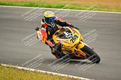 media/Apr-14-2024-Classic Track Day (Sun) [[4353457701]]/Race 3/